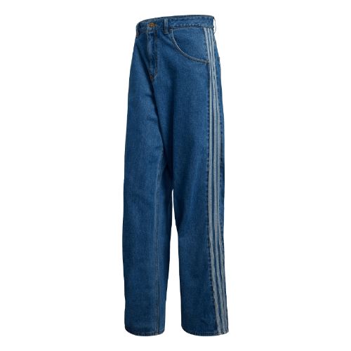 Picture of Adicolor Woven Firebird Trackpants