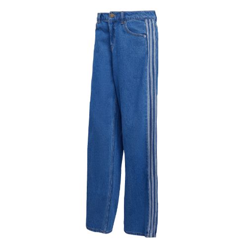 Picture of Firebird Denim Track Pants
