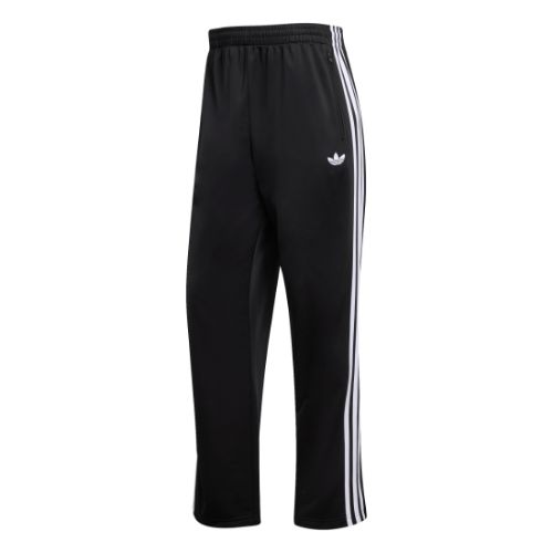 Picture of Firebird Track Pants