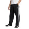 Picture of Firebird Track Pants