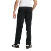 Picture of Firebird Track Pants