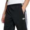 Picture of Firebird Track Pants