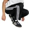 Picture of Firebird Track Pants