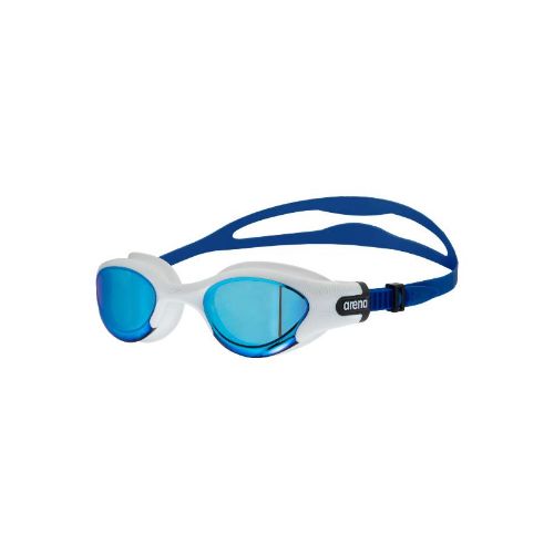 Picture of The One Plus Mirror Goggles