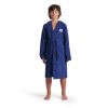 Picture of Kids Zeppelin Light Bath Robe