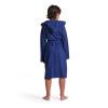 Picture of Kids Zeppelin Light Bath Robe