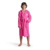 Picture of Kids Zeppelin Light Bath Robe