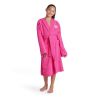 Picture of Kids Zeppelin Light Bath Robe