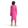 Picture of Kids Zeppelin Light Bath Robe