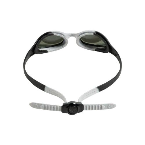 Picture of Kids Spider Goggles