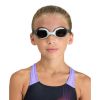 Picture of Kids Spider Goggles