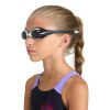 Picture of Kids Spider Goggles