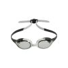 Picture of Kids Spider Goggles