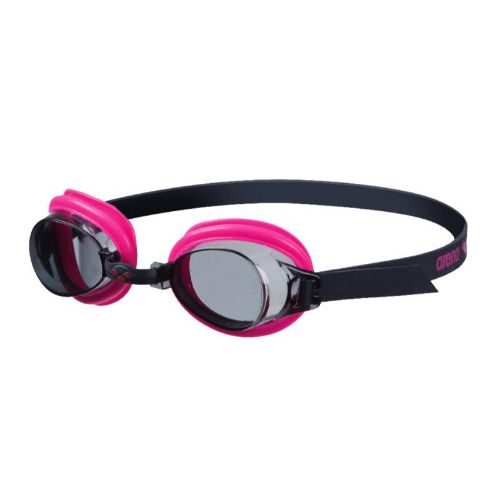 Picture of Kids Bubble 3 Goggles
