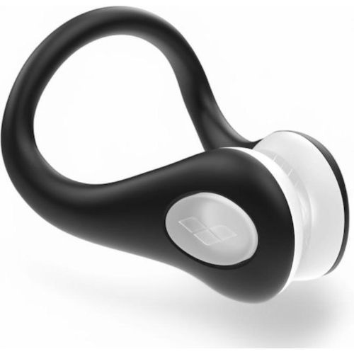 Picture of Nose Clip