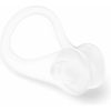 Picture of Nose Clip