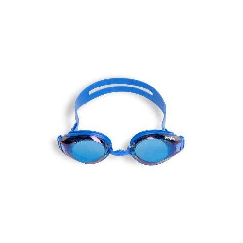 Picture of Zoom X-Fit Mirror Goggles