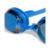 Picture of Zoom X-Fit Mirror Goggles