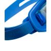 Picture of Zoom X-Fit Mirror Goggles