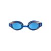 Picture of Zoom X-Fit Mirror Goggles