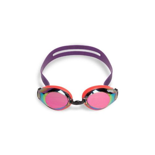 Picture of Zoom X-Fit Mirror Goggles