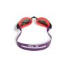 Picture of Zoom X-Fit Mirror Goggles