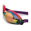 Picture of Zoom X-Fit Mirror Goggles