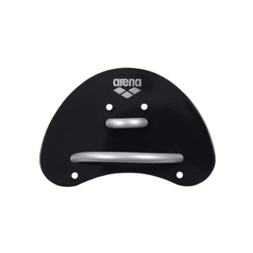 Picture of Elite Finger Paddle