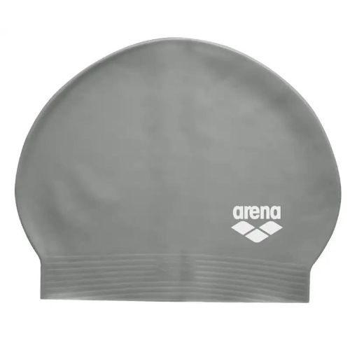 Picture of Soft Latex II Swim Cap