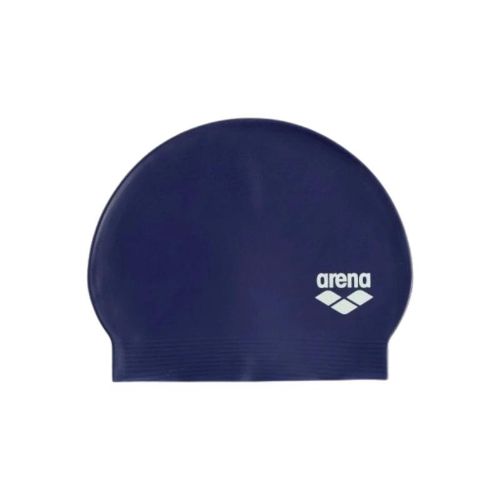 Picture of Soft Latex II Swim Cap