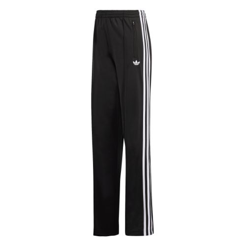 Picture of Firebird Loose Fit Track Pants