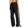 Picture of Firebird Loose Fit Track Pants
