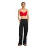 Picture of Firebird Loose Fit Track Pants