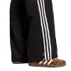 Picture of Firebird Loose Fit Track Pants