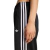 Picture of Firebird Loose Fit Track Pants