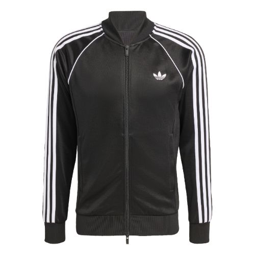 Picture of Adicolor SST Track Top