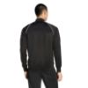 Picture of Adicolor SST Track Top