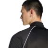Picture of Adicolor SST Track Top