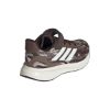 Picture of Kisd Runfalcon 5 Shoes