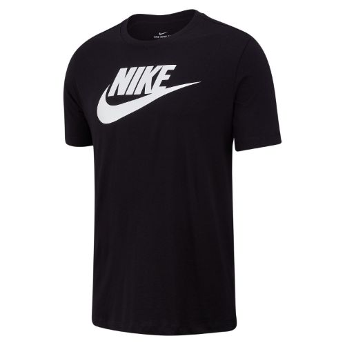 Picture of Sportswear T-Shirt