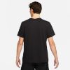 Picture of Sportswear T-Shirt