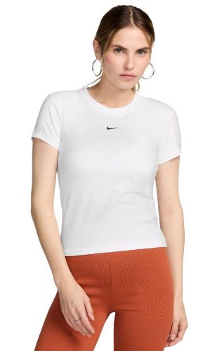 Picture of Sportswear Chill Knit T-Shirt