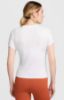 Picture of Sportswear Chill Knit T-Shirt
