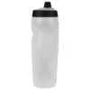 Picture of Refuel Graphic Bottle 700mL