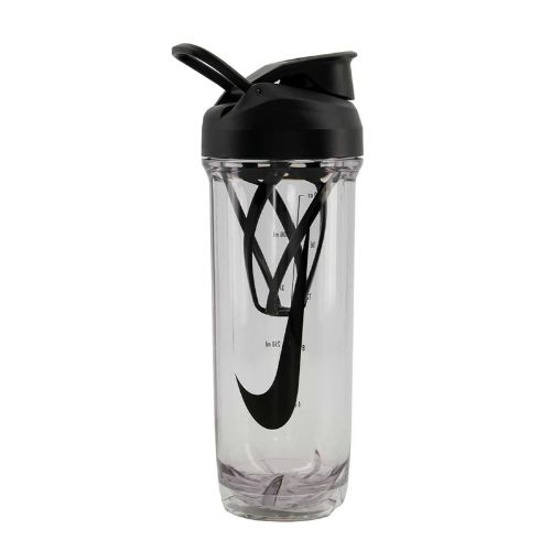 Picture of Recharge Shaker Bottle 700mL