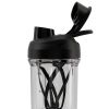 Picture of Recharge Shaker Bottle 700mL