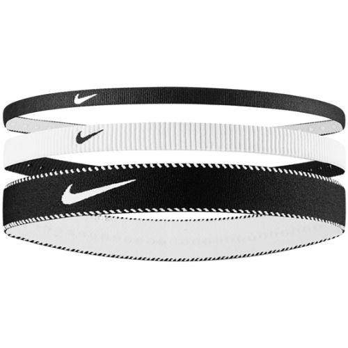 Picture of Headband Flex Classic (x3)