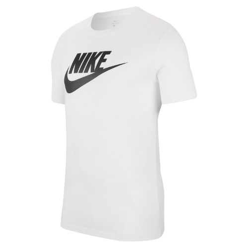 Picture of Sportswear T-Shirt