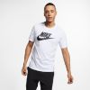 Picture of Sportswear T-Shirt
