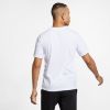 Picture of Sportswear T-Shirt